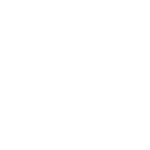 Product personalized Image