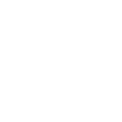 Product personalized Image