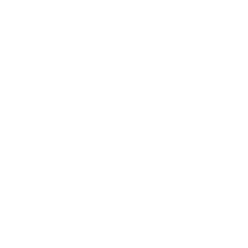 Product personalized Image