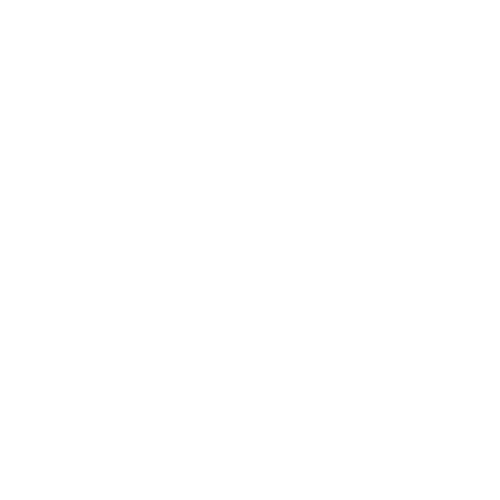 Product personalized Image