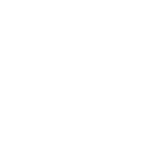 Product personalized Image