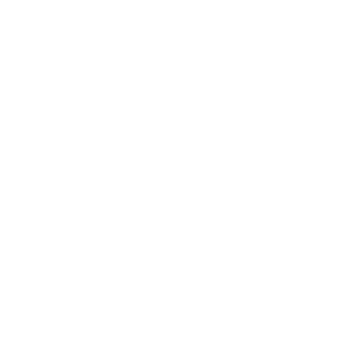 Product personalized Image