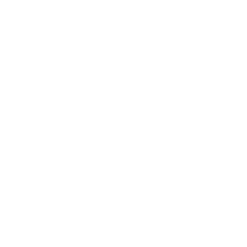 Product personalized Image