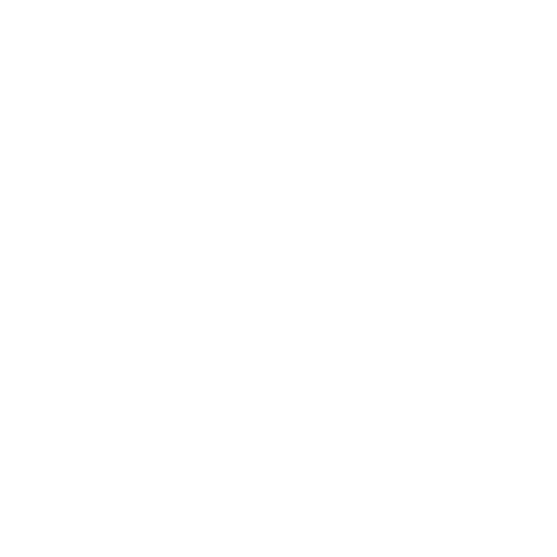 Product personalized Image