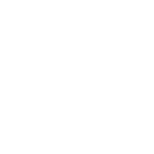 Product personalized Image