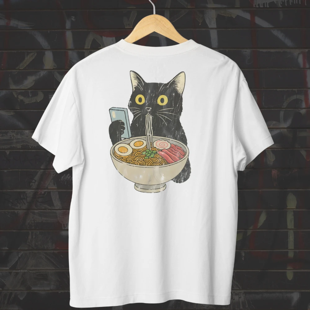 SASHUMI KIDS T-SHIRT