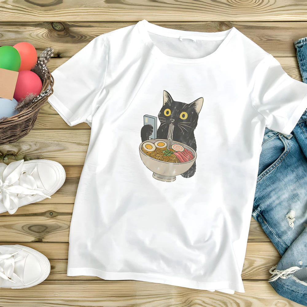 SASHUMI CAT