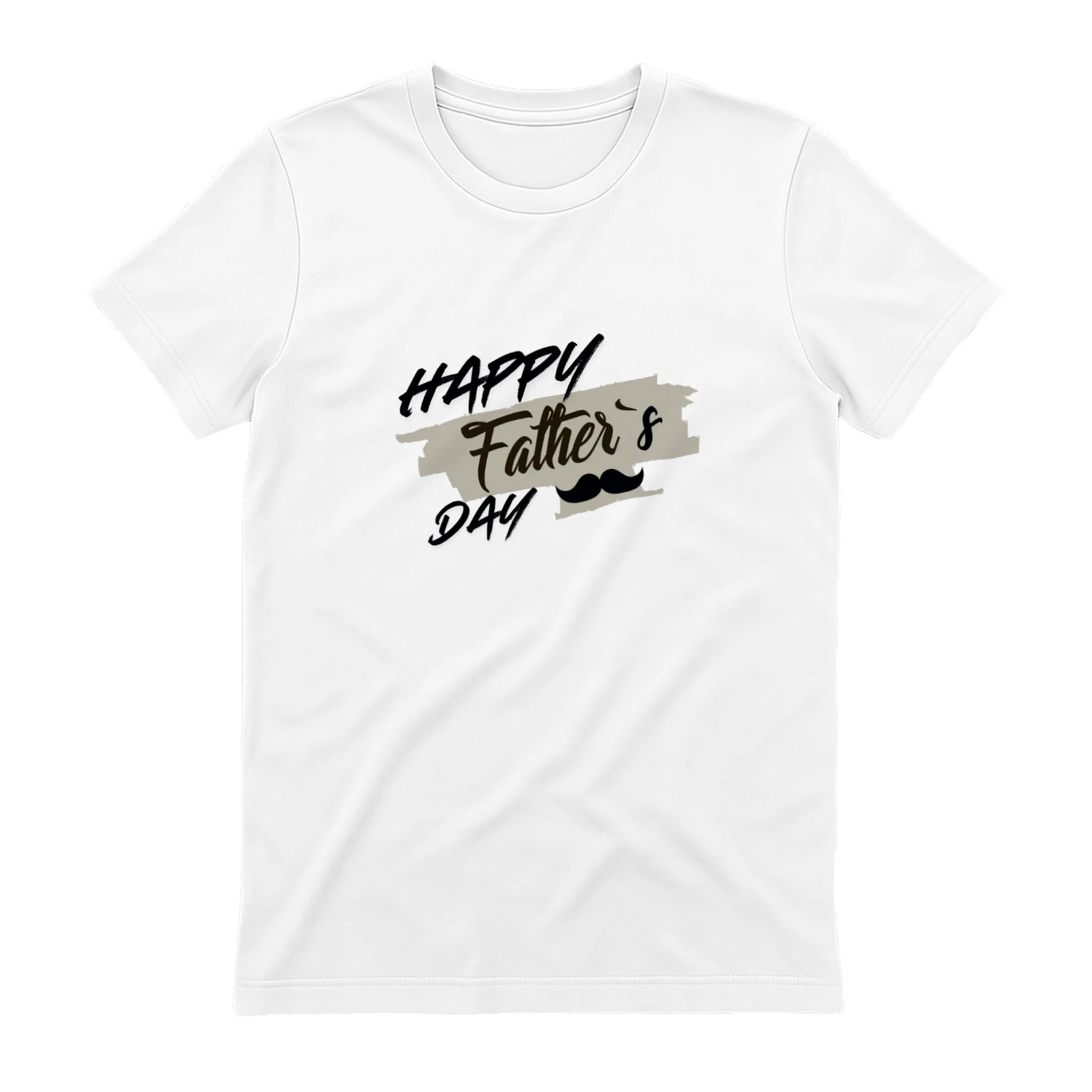HAPPY FTHAER'S DAY 