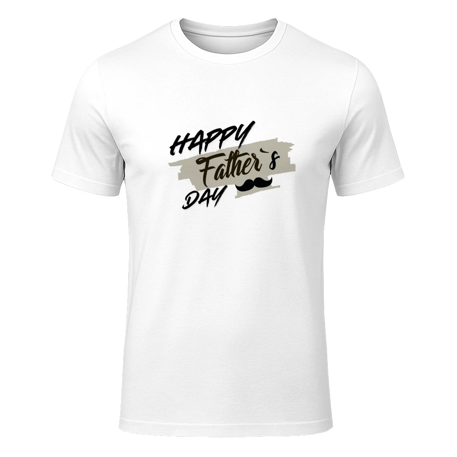 HAPPY FTHAER'S DAY 