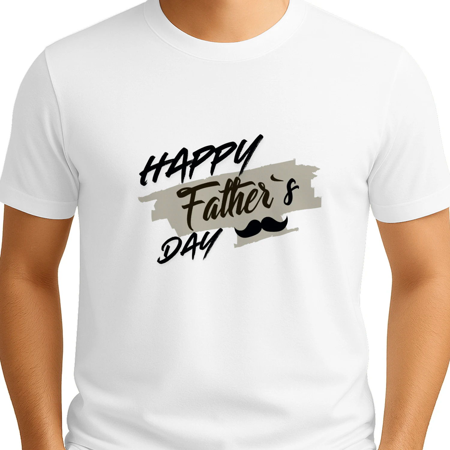 HAPPY FTHAER'S DAY 