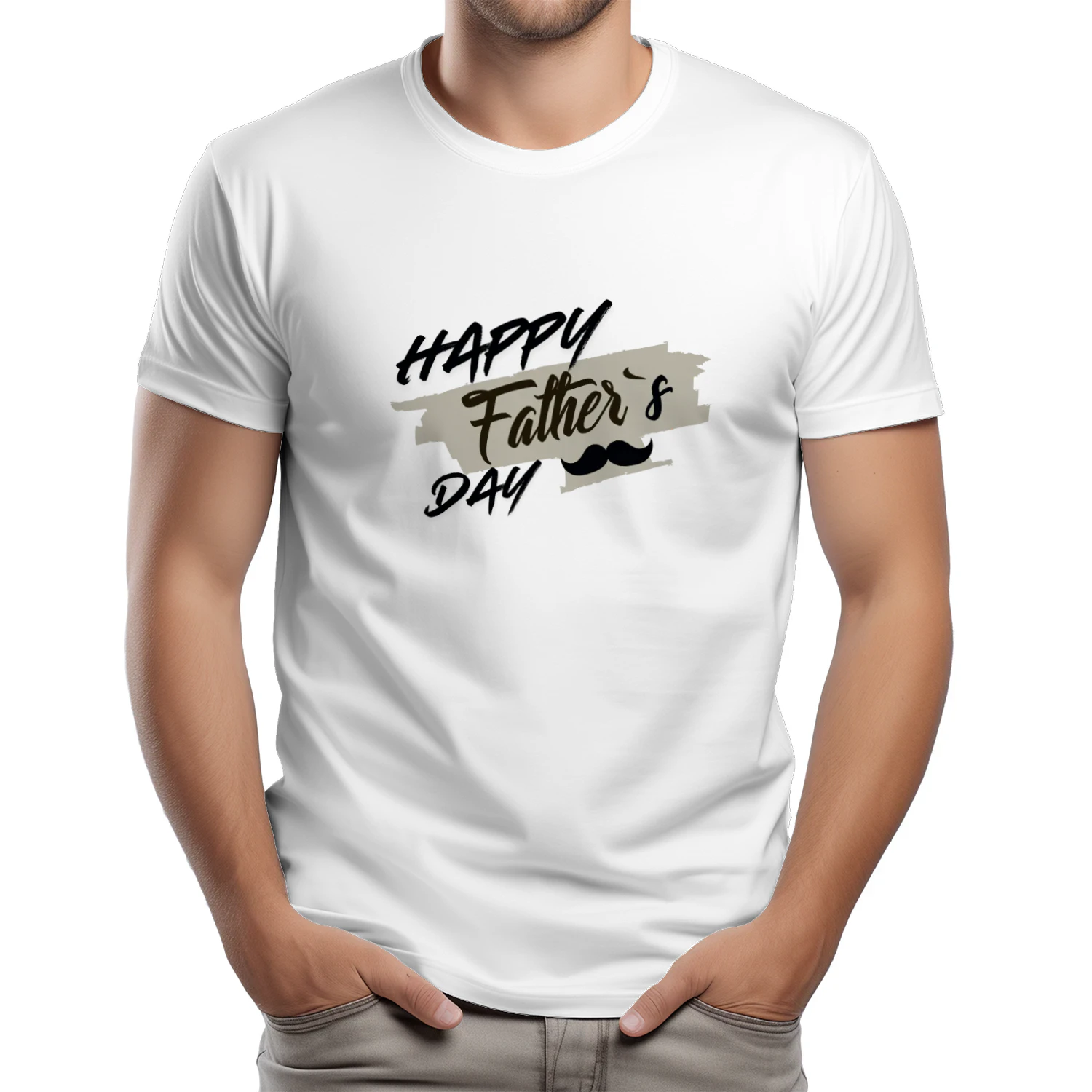 HAPPY FTHAER'S DAY 