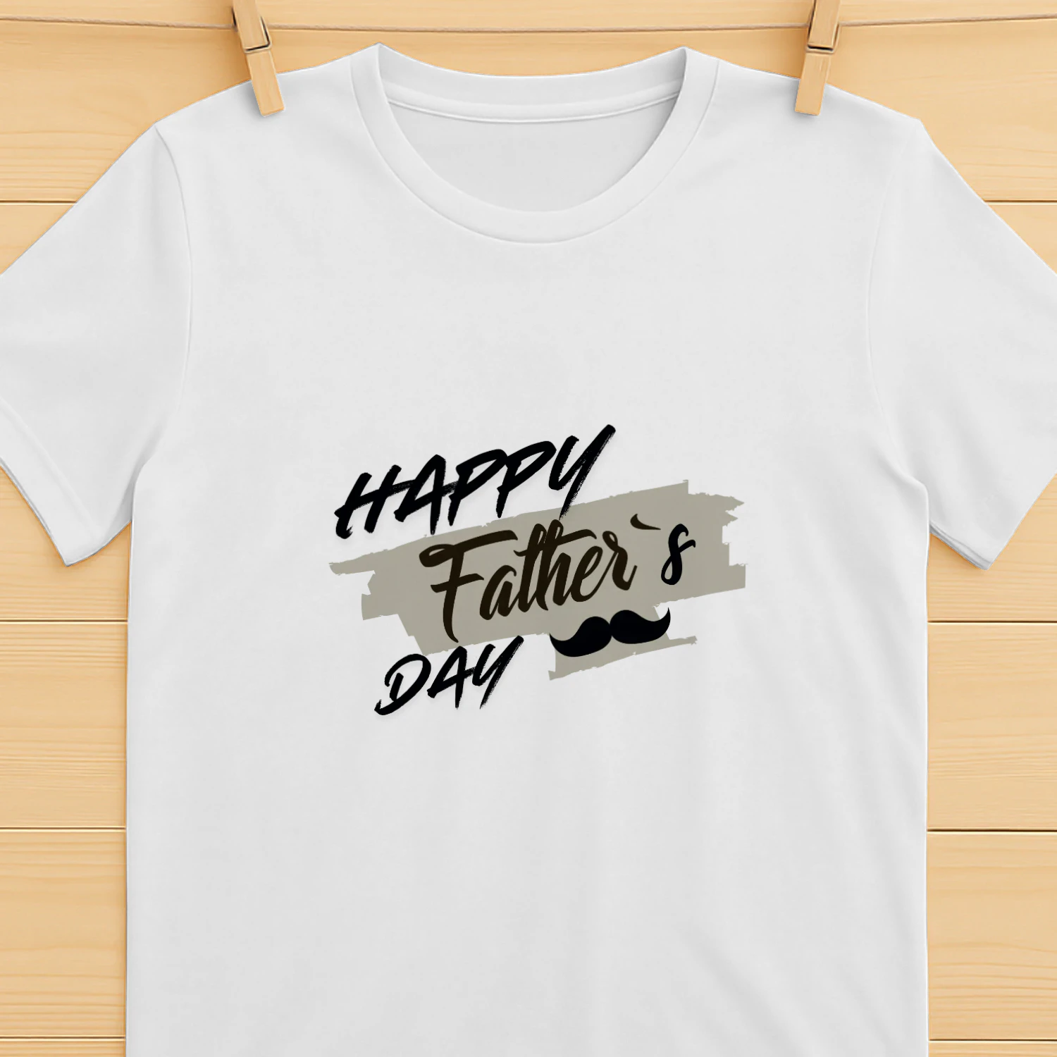 HAPPY FTHAER'S DAY 