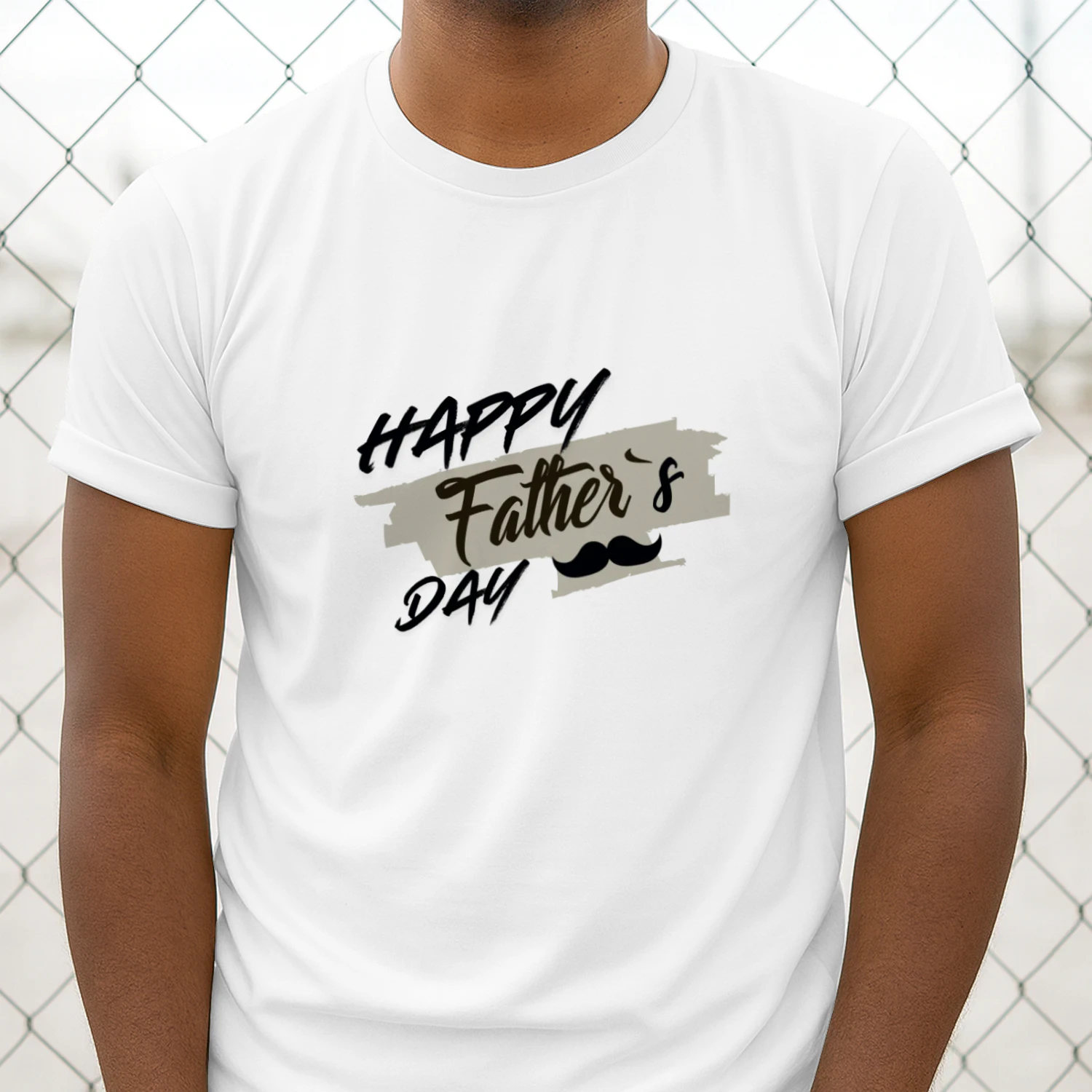 HAPPY FTHAER'S DAY 