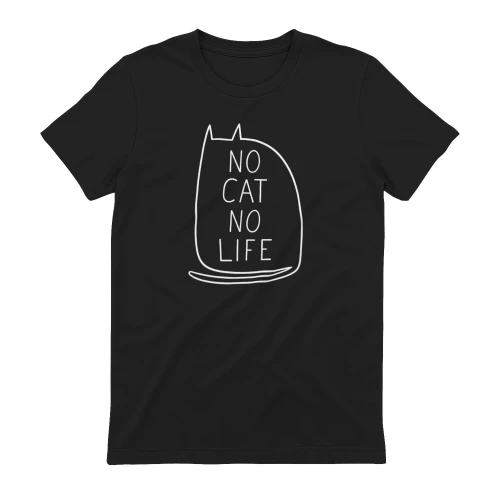 caty-shirts 