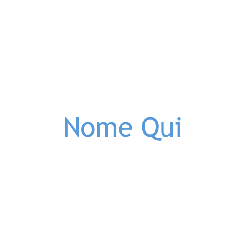 Product personalized Image