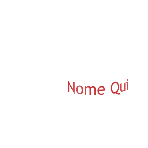 Product personalized Image
