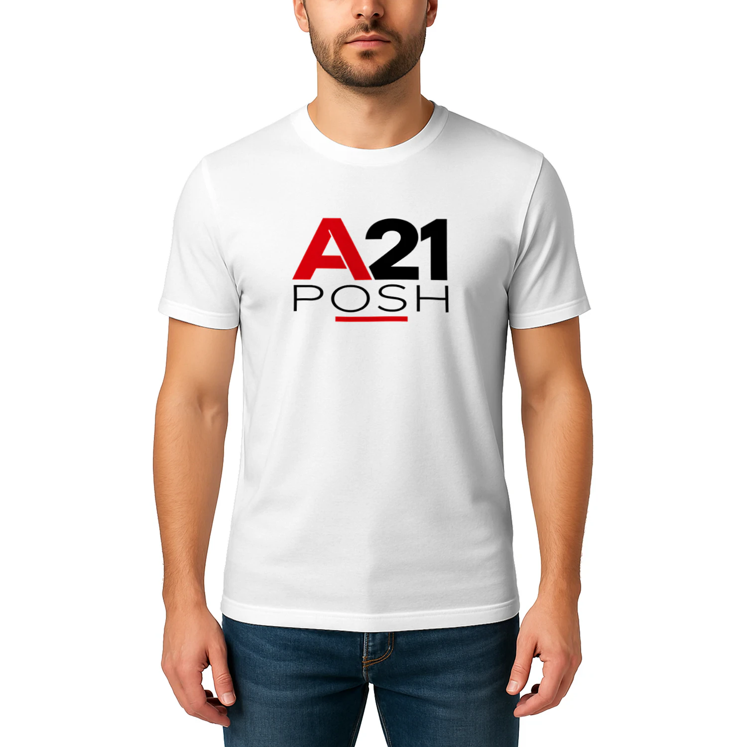 A21_POSH_logo_300DPI_print_ready.png