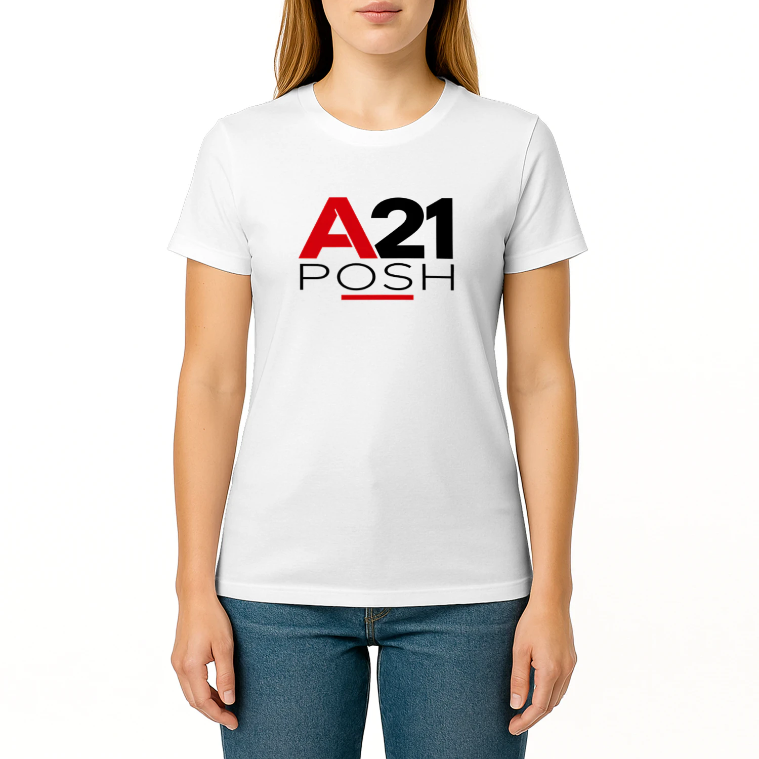 A21_POSH_logo_300DPI_print_ready.png