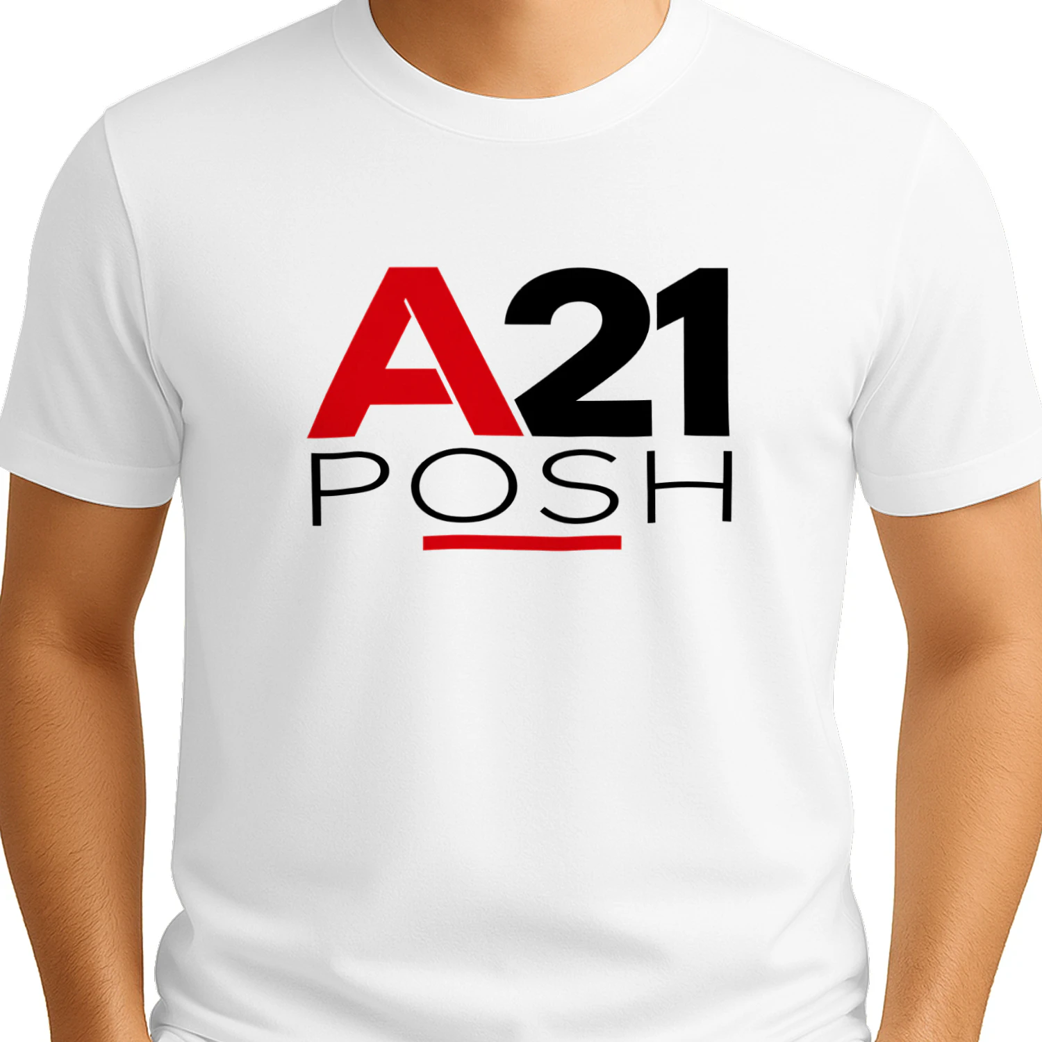 A21_POSH_logo_300DPI_print_ready.png