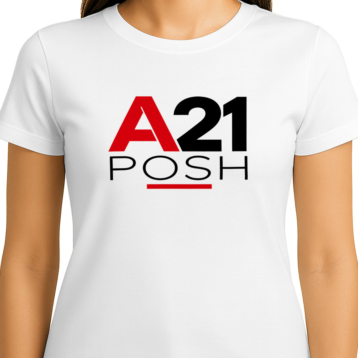 A21_POSH_logo_300DPI_print_ready.png