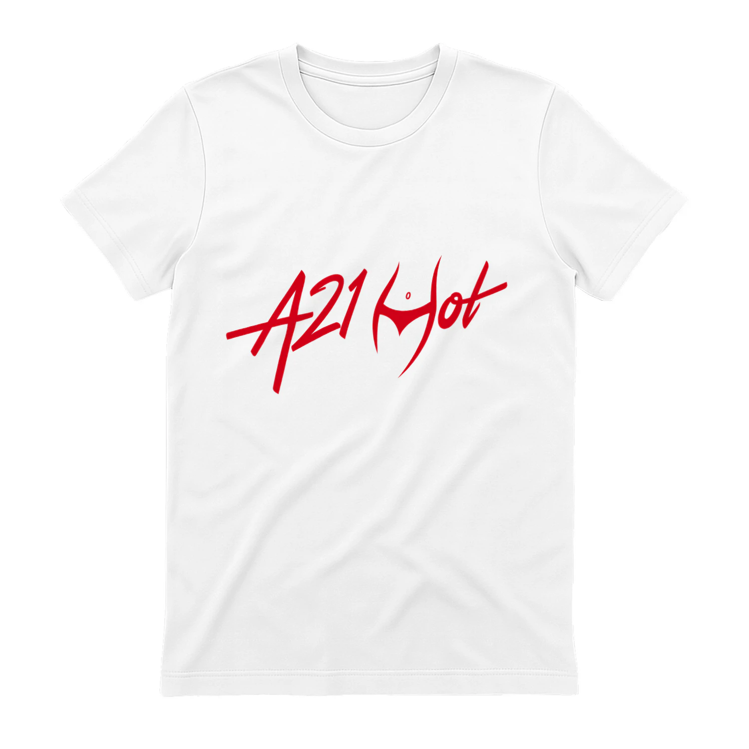 a21 hot_option1 (1).svg