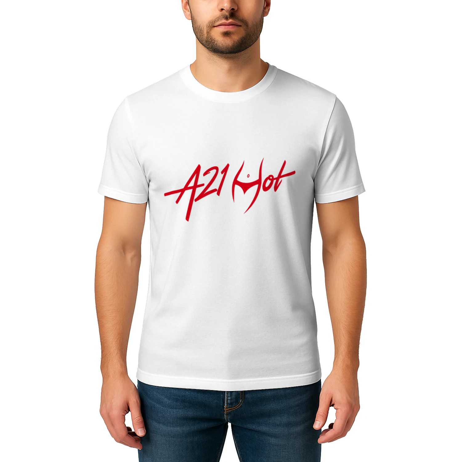 a21 hot_option1 (1).svg