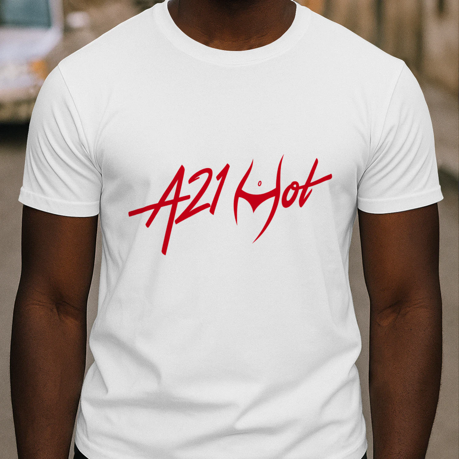 a21 hot_option1 (1).svg