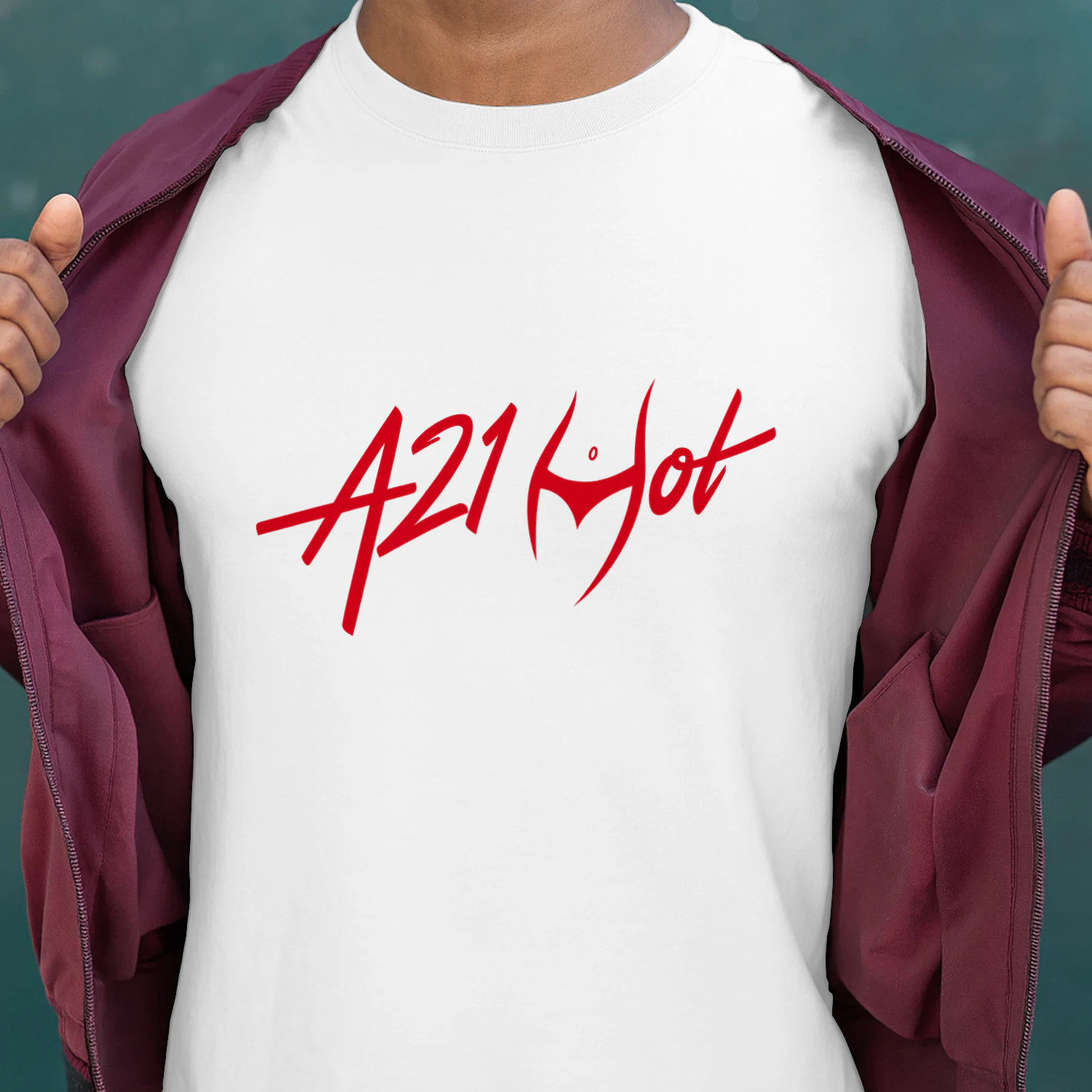 a21 hot_option1 (1).svg