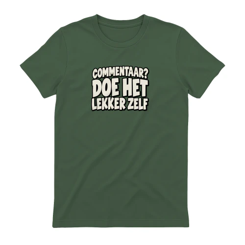 60 Jaar Knapperig  Copy
