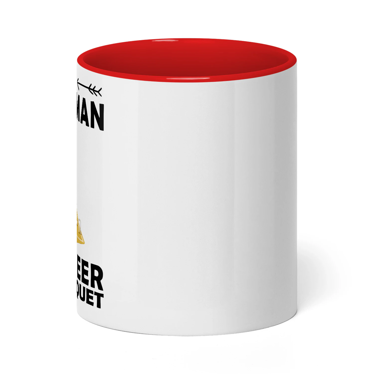 Croquet-simple-man-mug