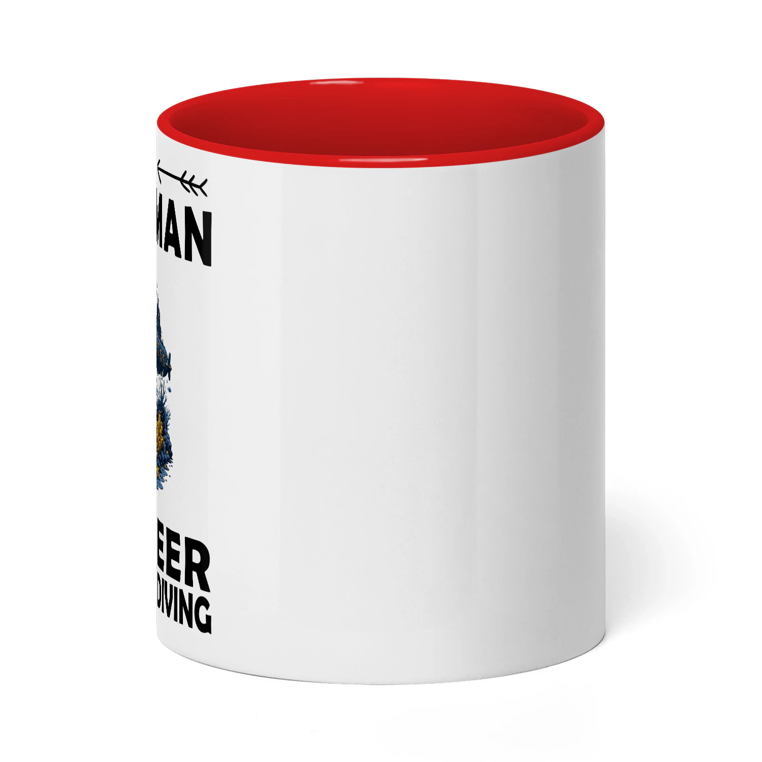 Deep-Sea-Diver-simple-man-mug