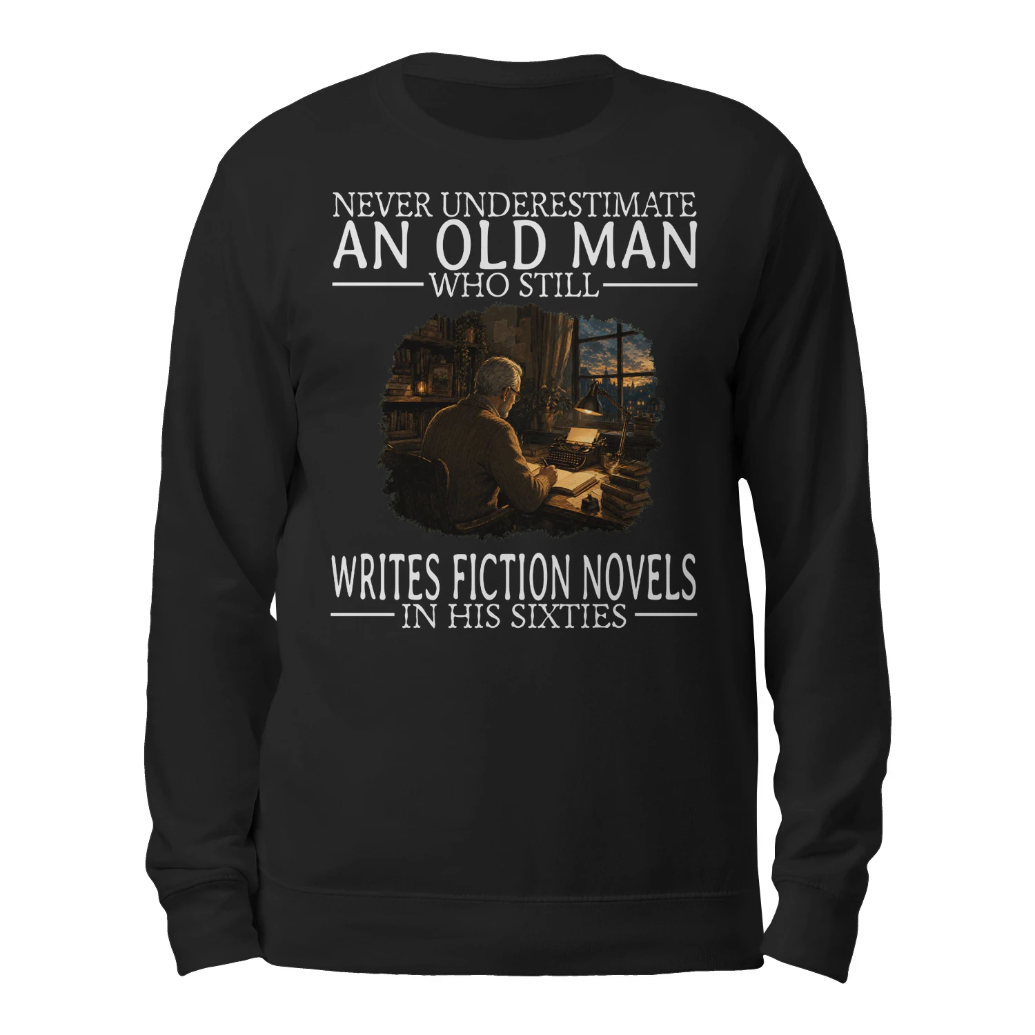 Creative-Writing-nv60bl-en