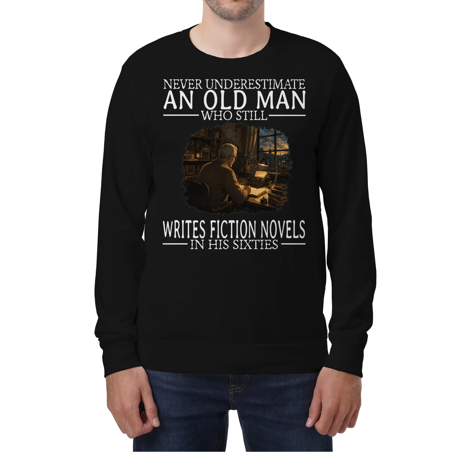 Creative-Writing-nv60bl-en
