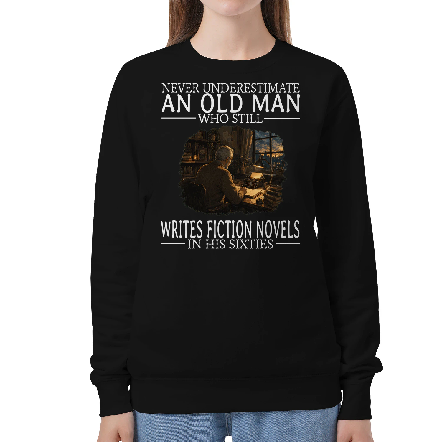 Creative-Writing-nv60bl-en