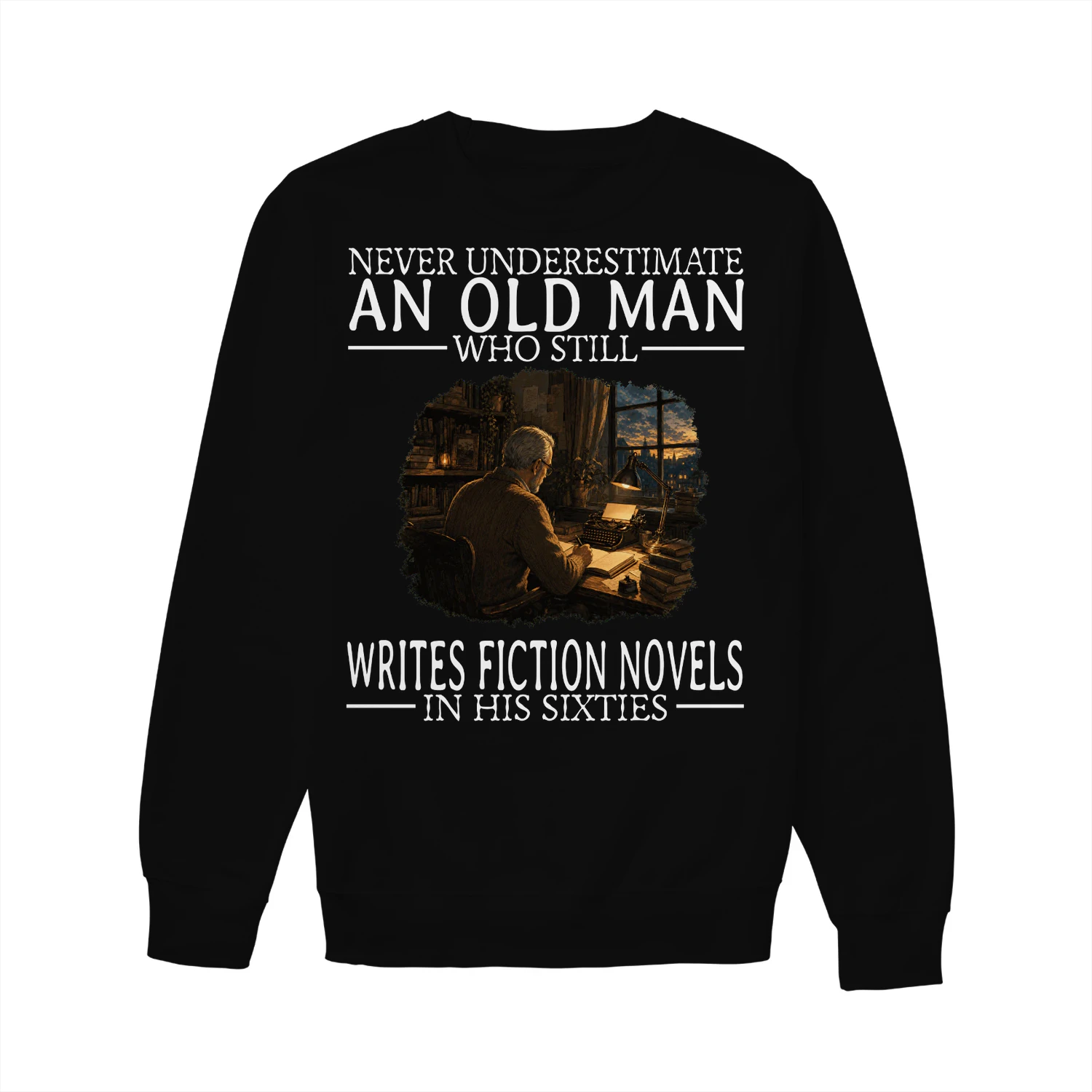 Creative-Writing-nv60bl-en