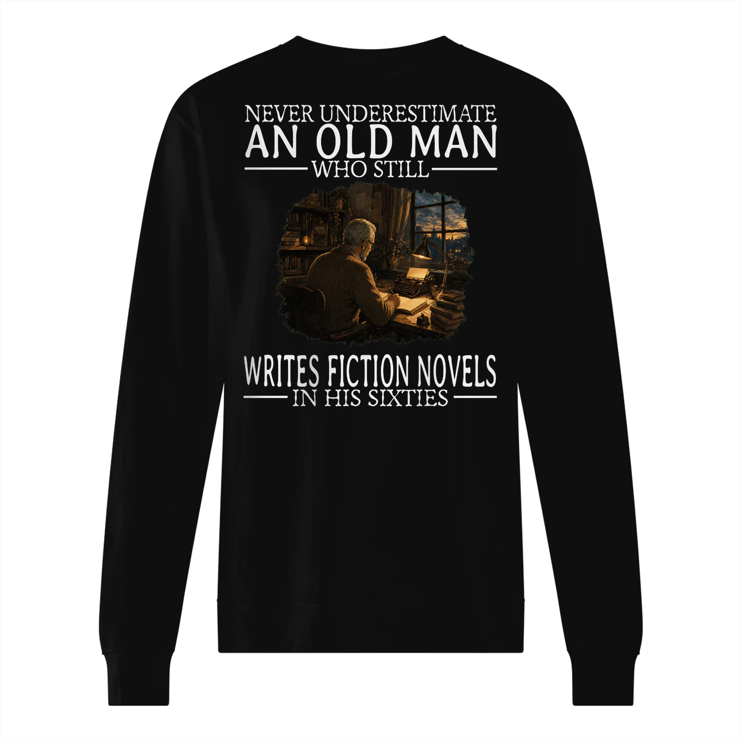 Creative-Writing-nv60bl-en