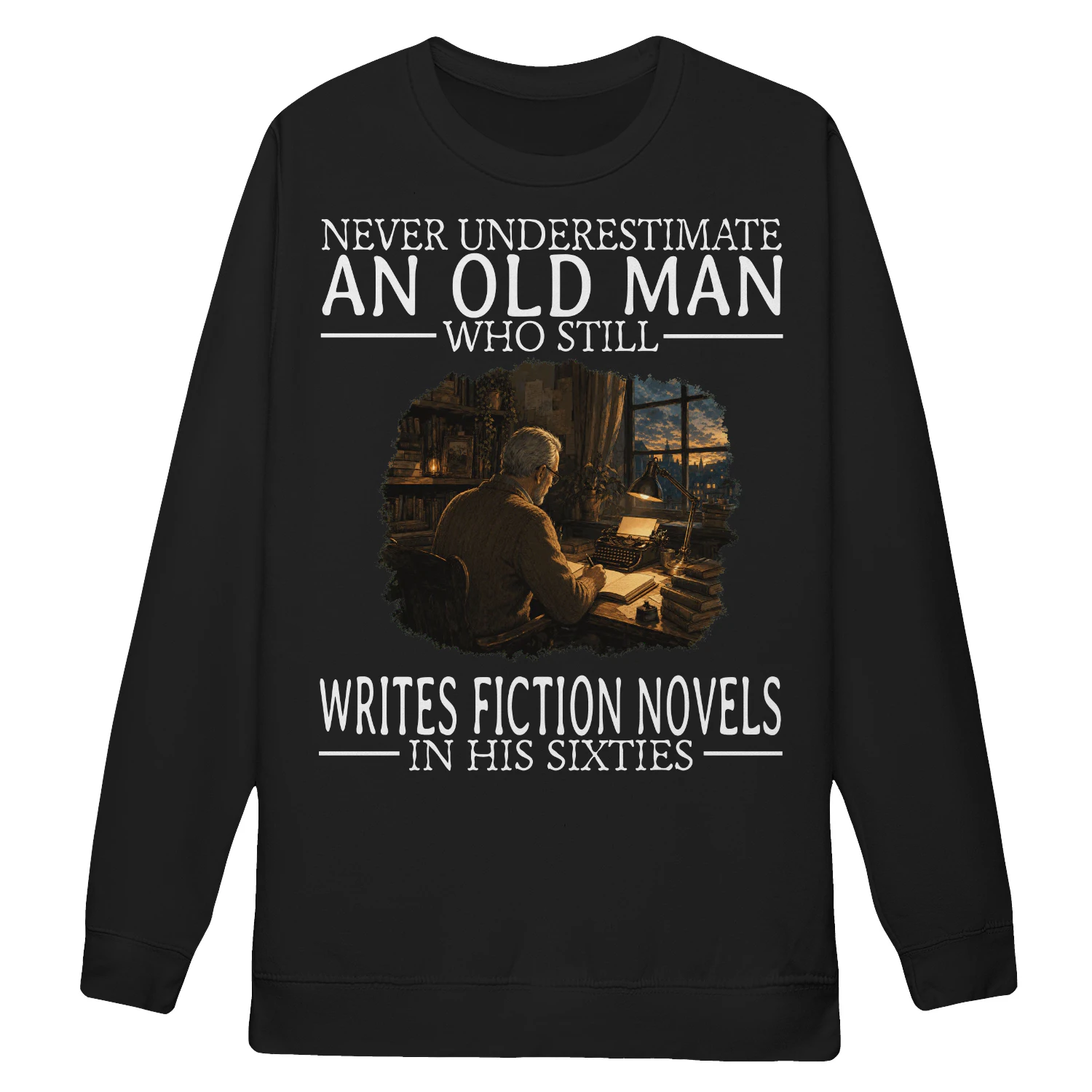 Creative-Writing-nv60bl-en