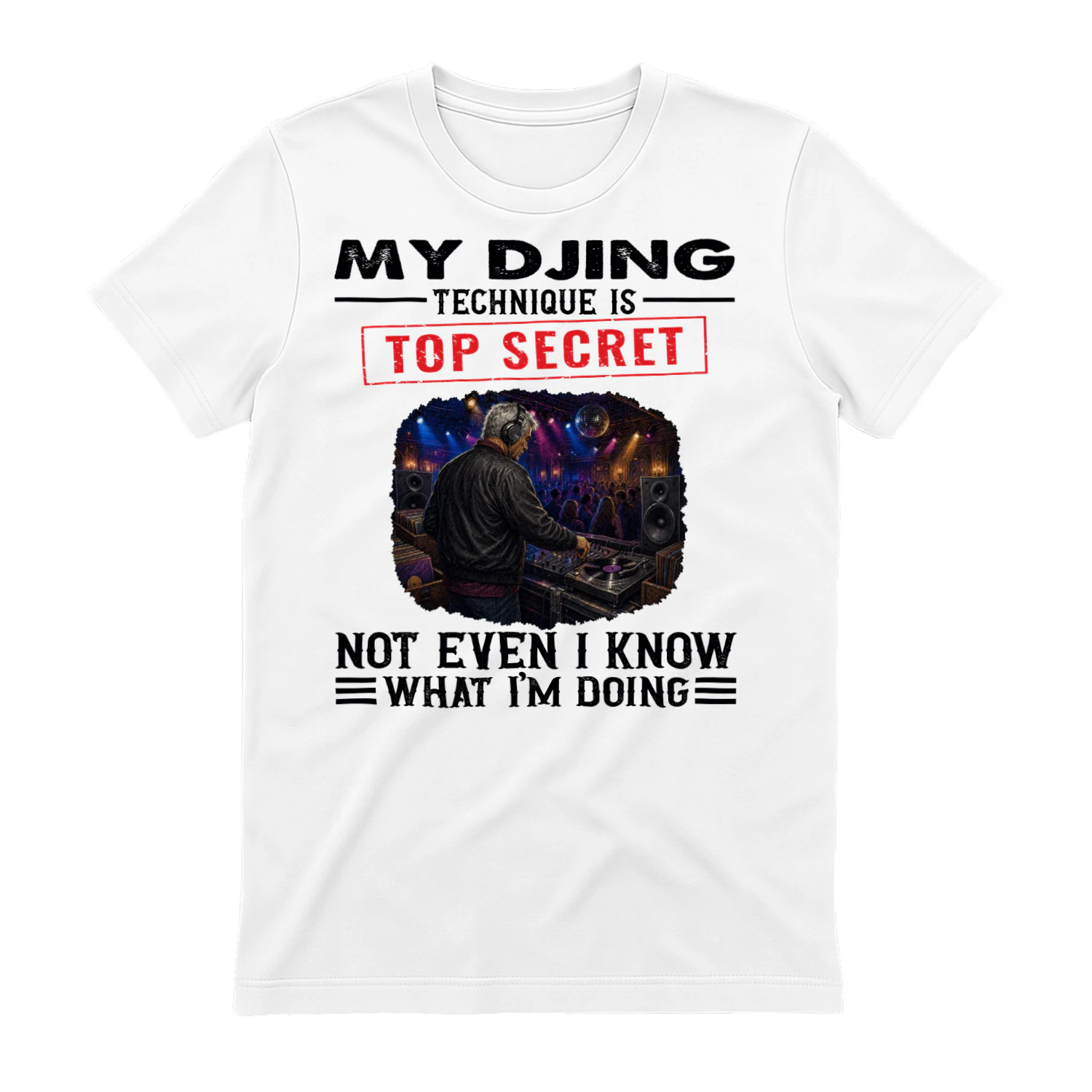 DJing-technique-white-en