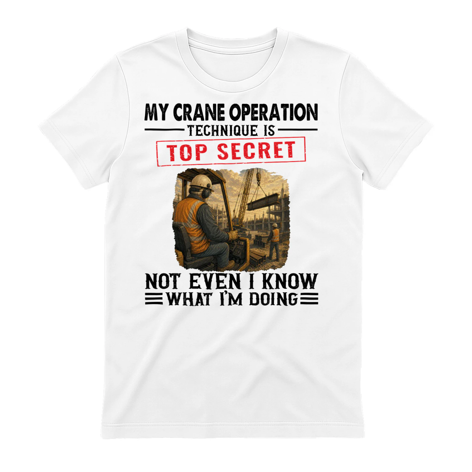 Crane-Operator-technique-white-en
