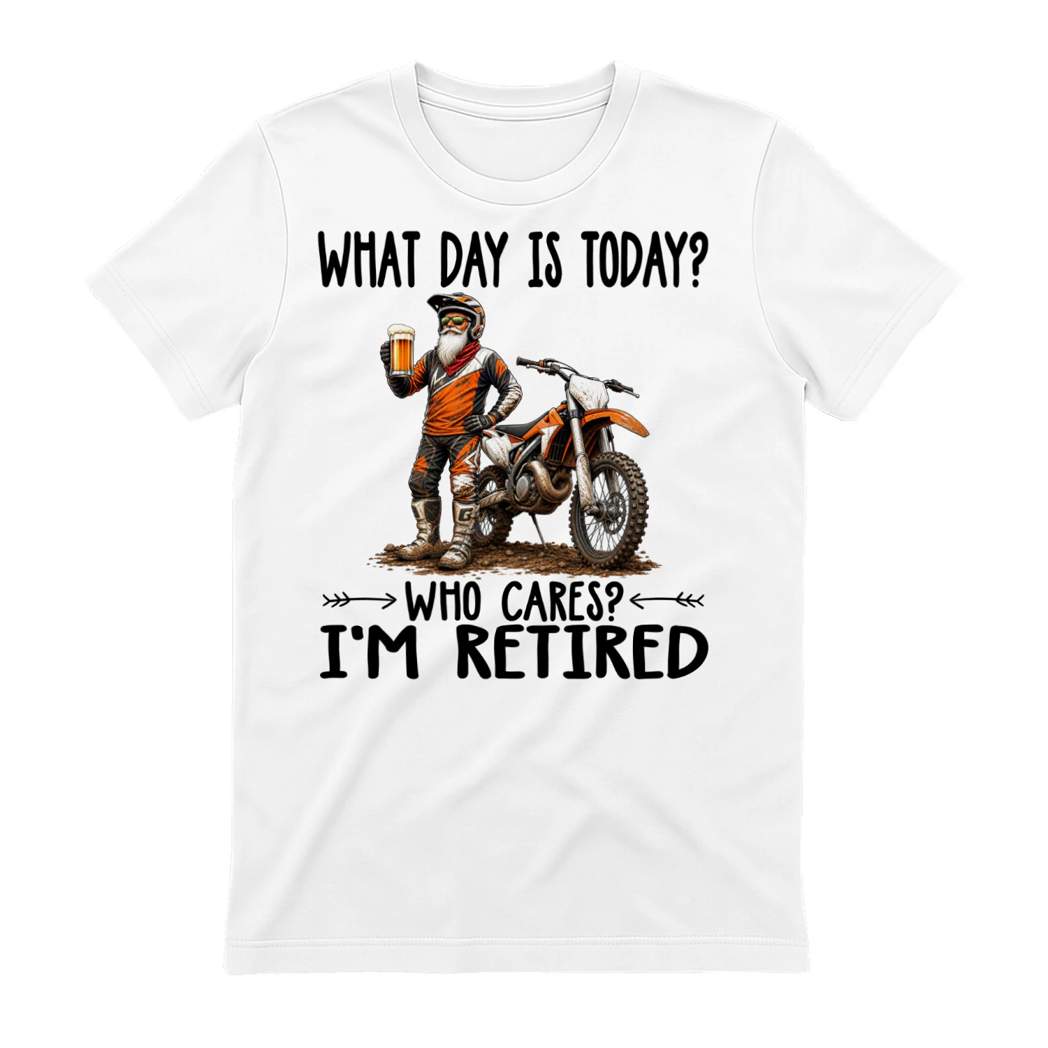 Dirt-Bikes-wh