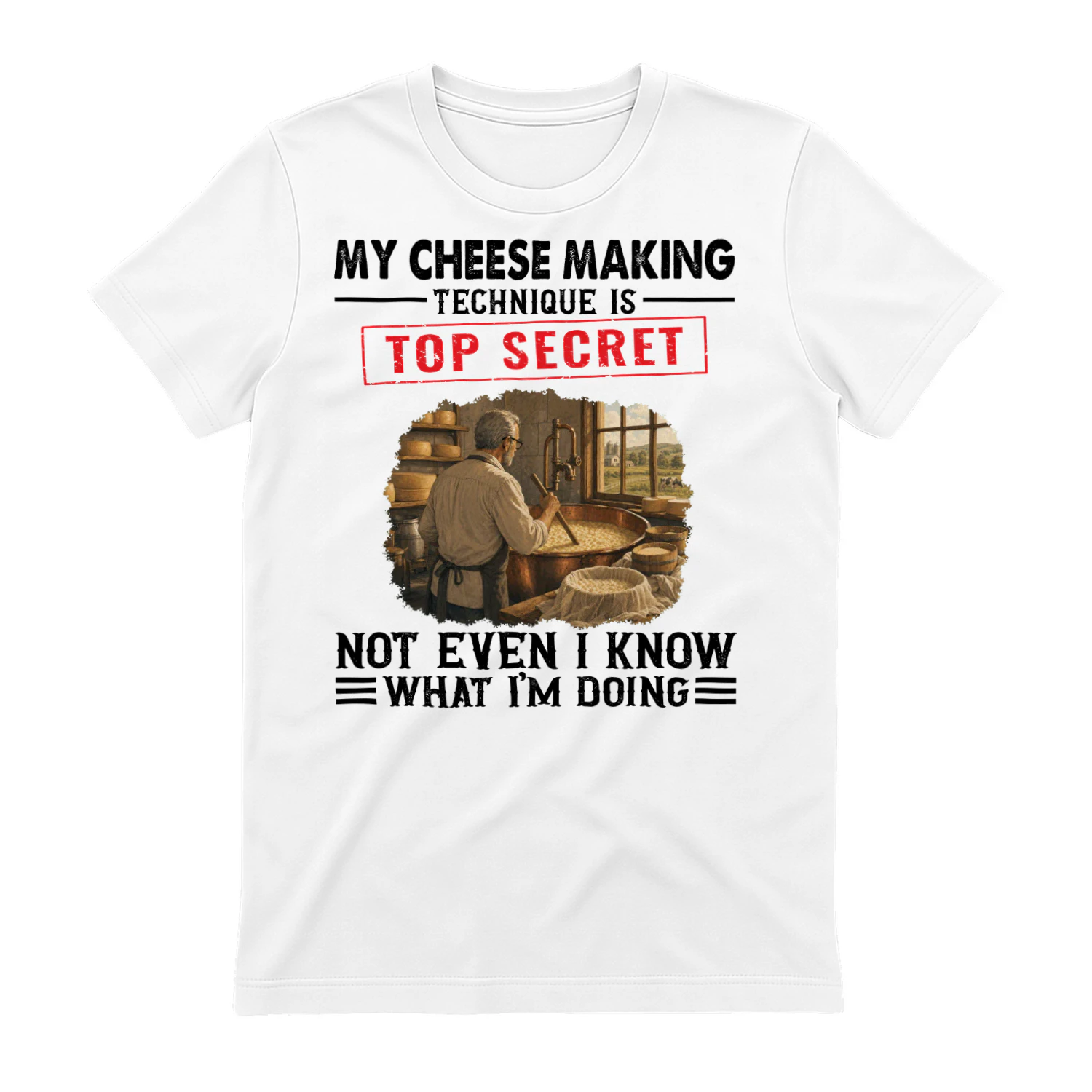Cheese-Making-technique-white-en