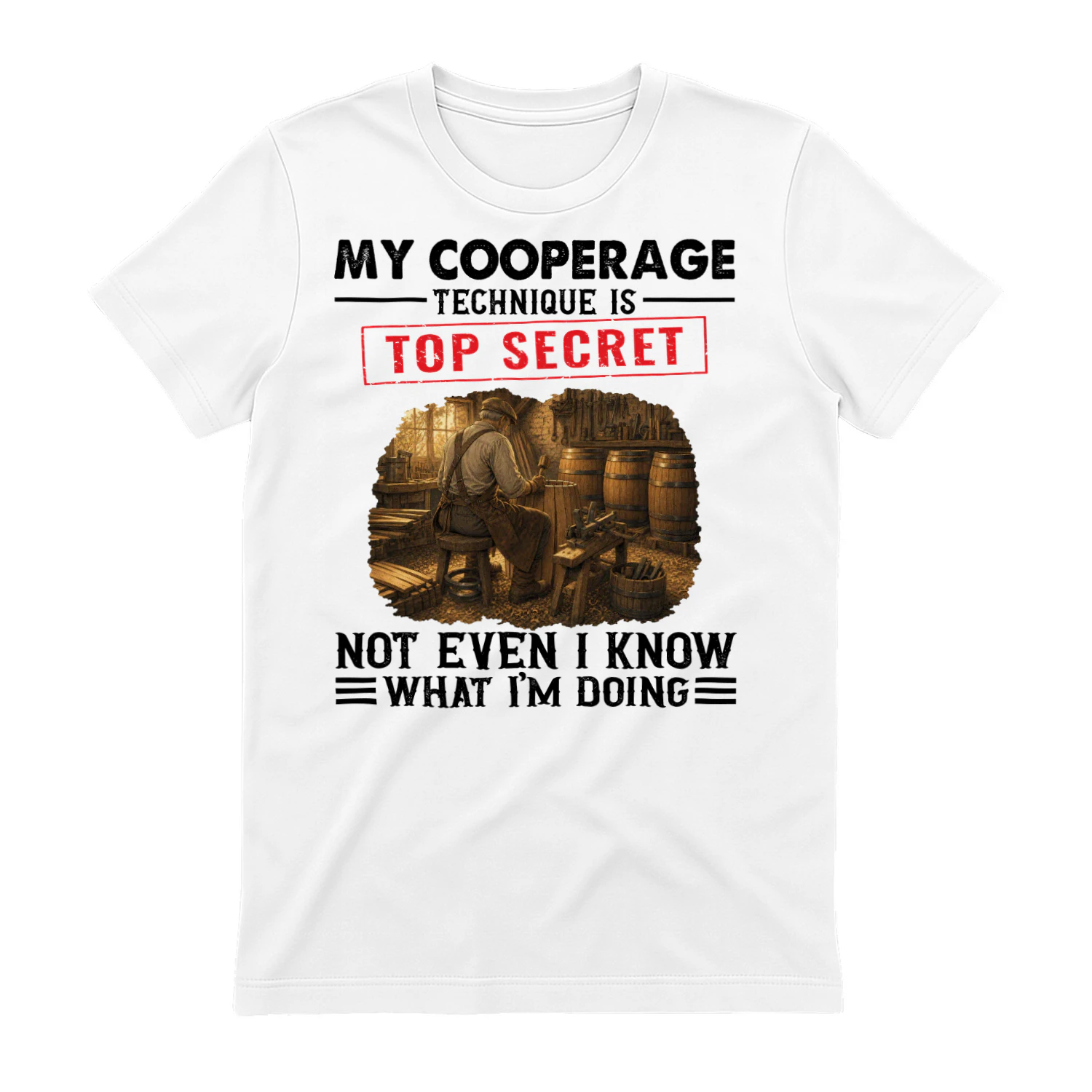 Cooper-technique-white-en