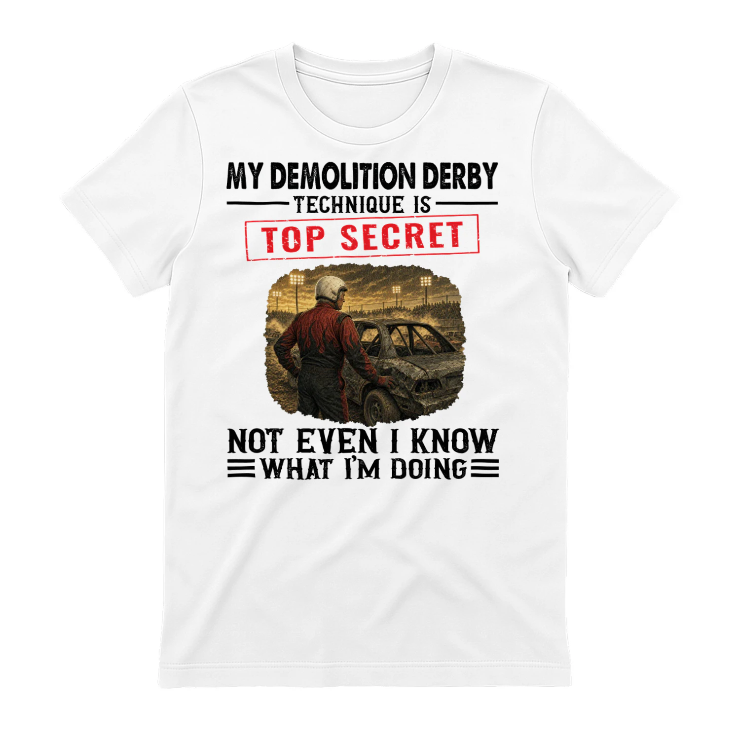 Demolition-Derby-technique-white-en