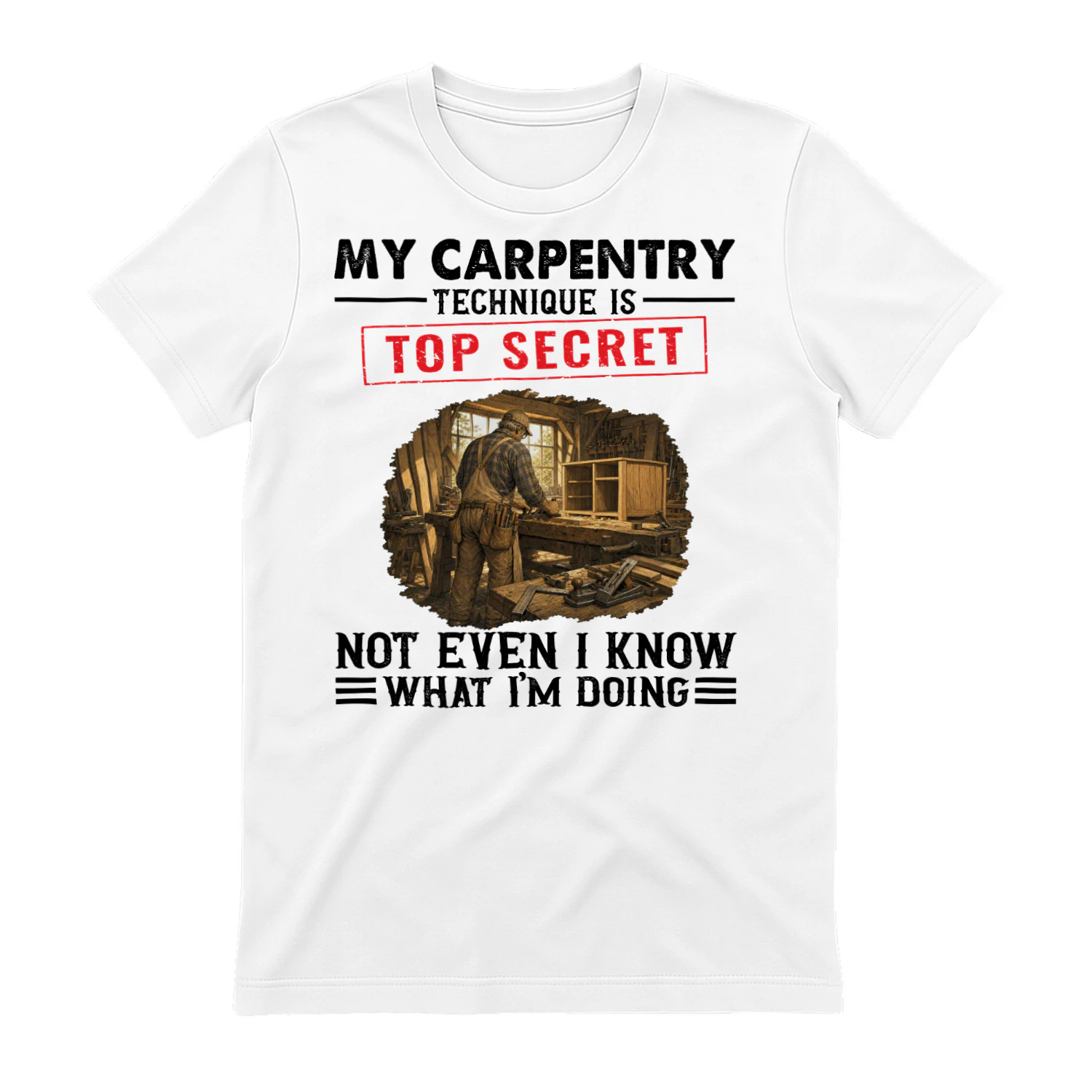 Carpenter-technique-white-en