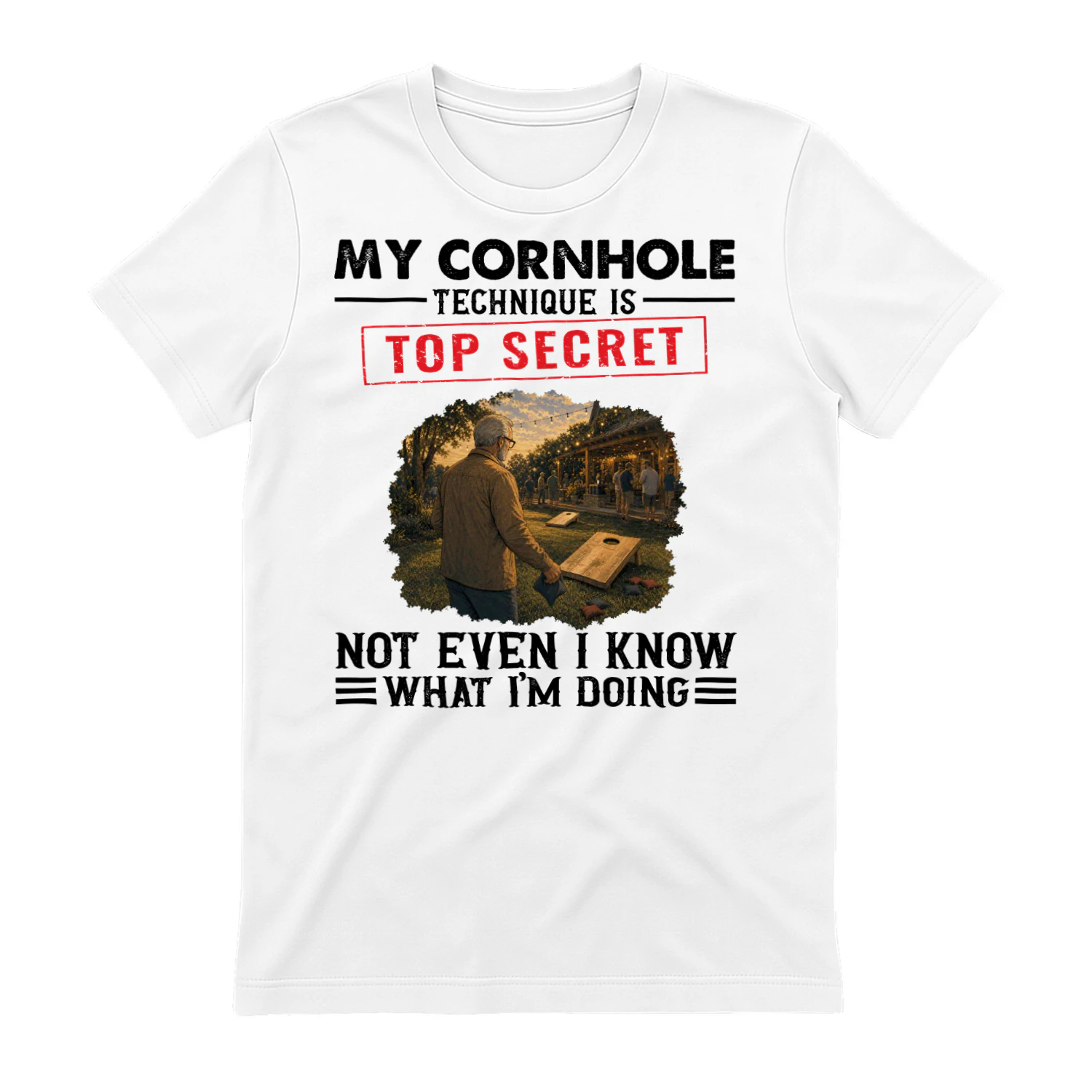 Cornhole-technique-white-en