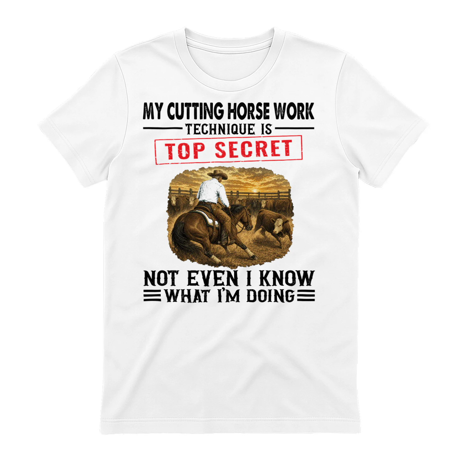 Cutting-Horse-Riding-technique-white-en