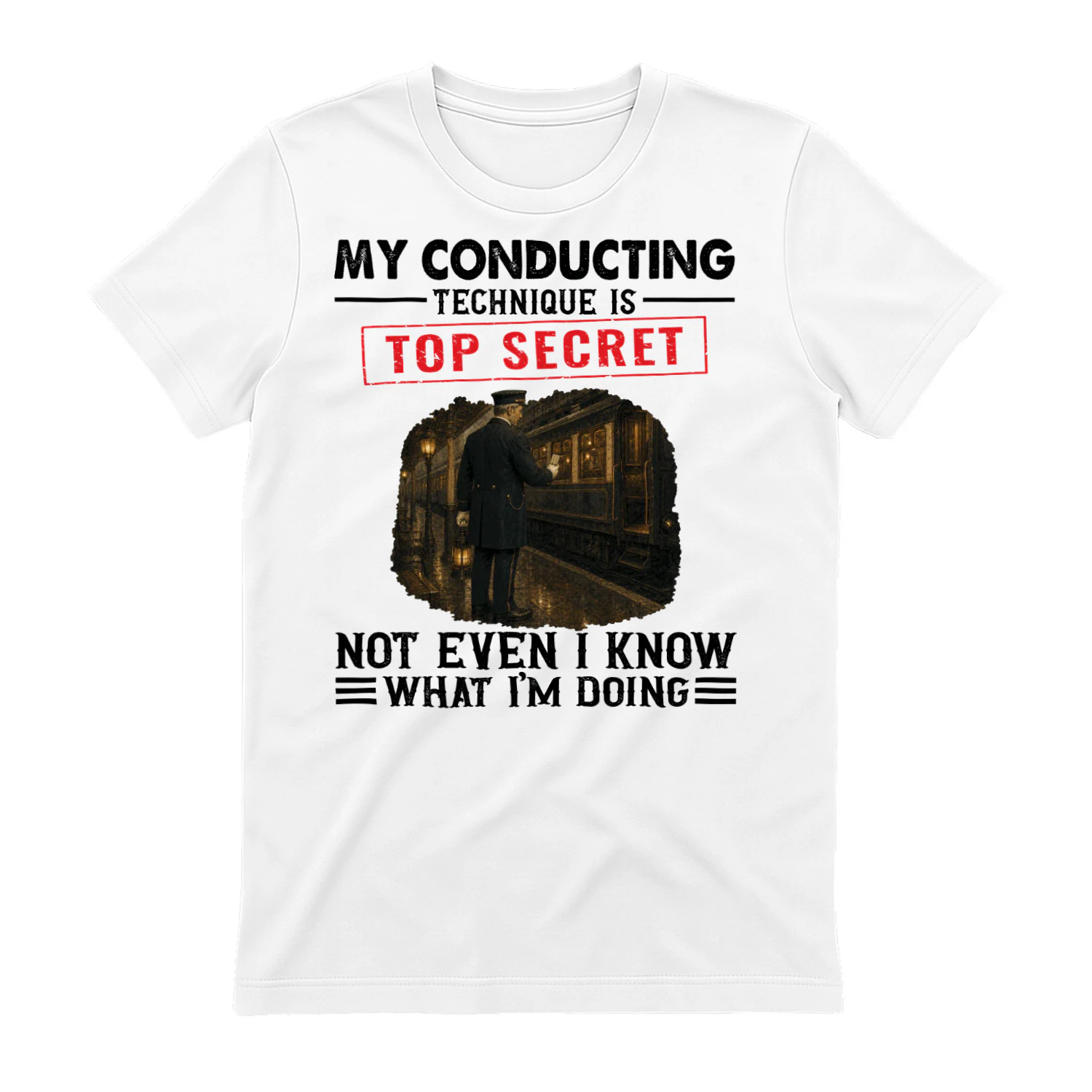 Conductor-technique-white-en