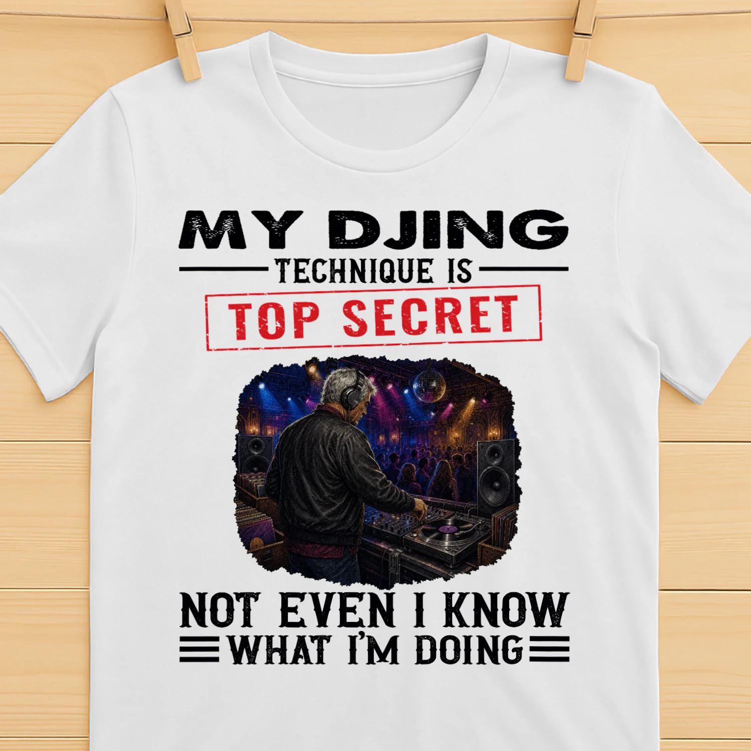 DJing-technique-white-en