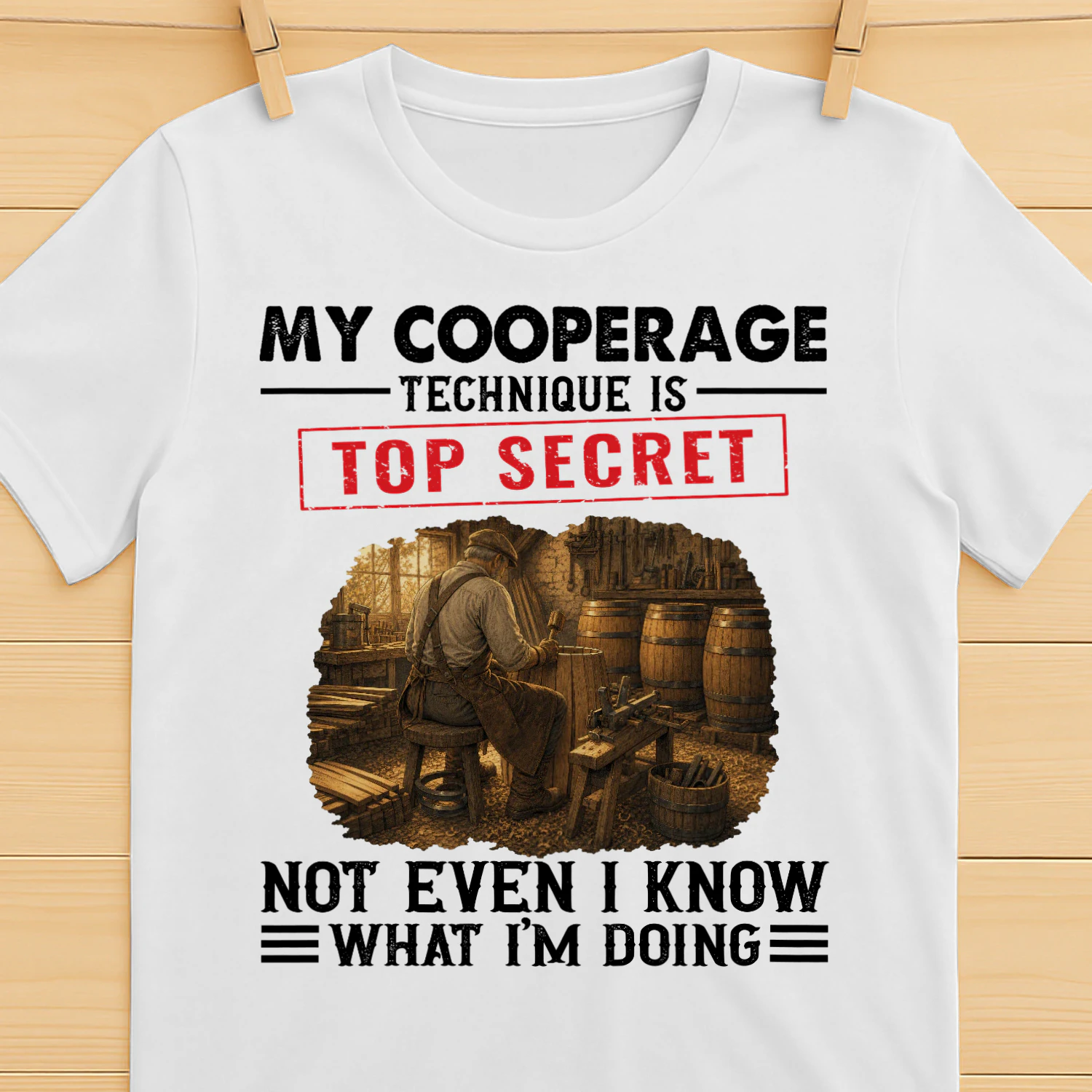 Cooper-technique-white-en