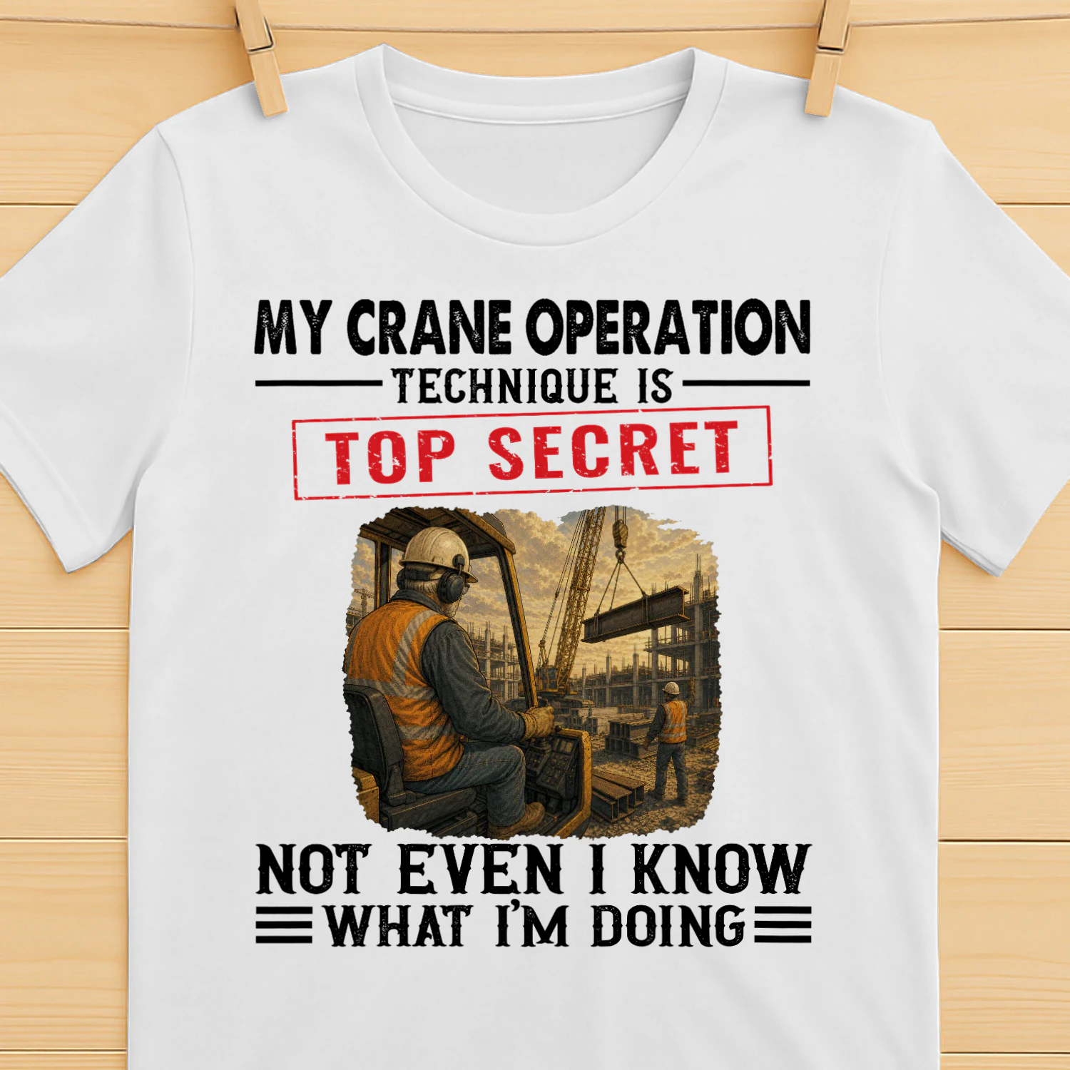 Crane-Operator-technique-white-en